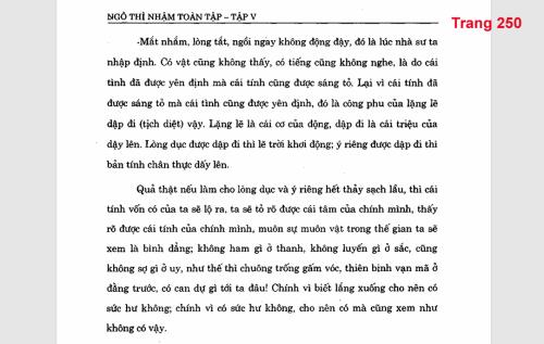 TRANG 250 Tang Hai Hoa noim